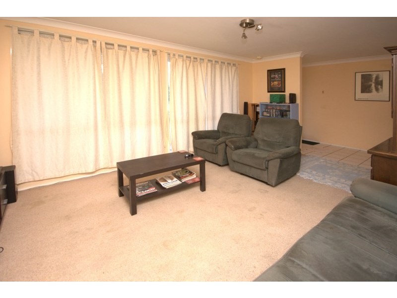 8 Charles Babbage Avenue, Currans Hill NSW 2567