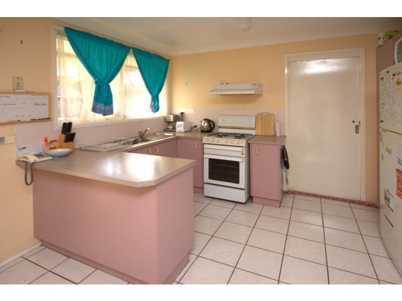 8 Charles Babbage Avenue, Currans Hill NSW 2567