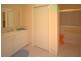 8 Charles Babbage Avenue, Currans Hill NSW 2567