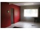 26a Milford Road, Ellis Lane NSW 2570