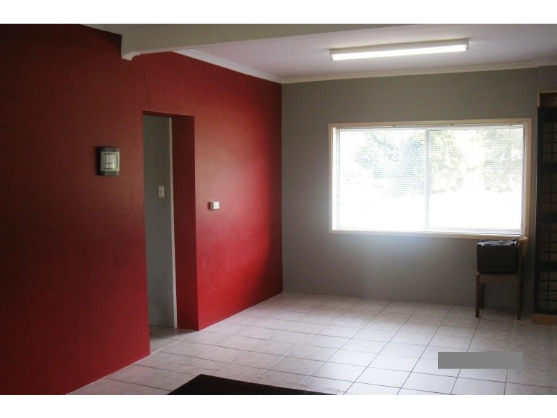 26a Milford Road, Ellis Lane NSW 2570