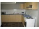 26a Milford Road, Ellis Lane NSW 2570