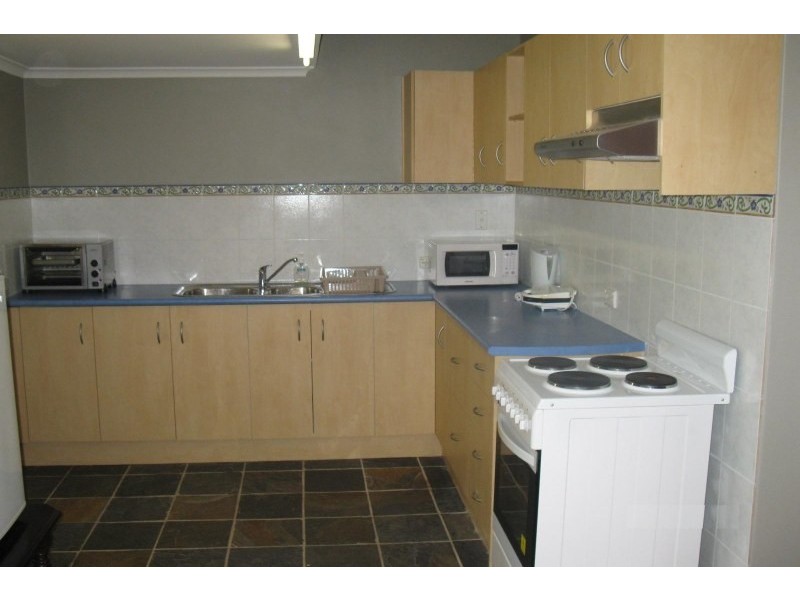 26a Milford Road, Ellis Lane NSW 2570