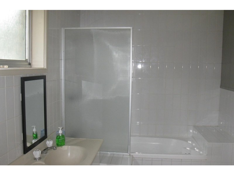 26a Milford Road, Ellis Lane NSW 2570