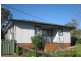 41 Richardson Road, Narellan NSW 2567