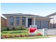 20 Gibson Street, Oran Park NSW 2570