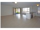 20 Gibson Street, Oran Park NSW 2570