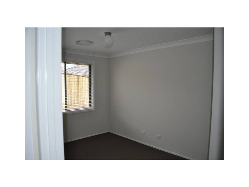 20 Gibson Street, Oran Park NSW 2570