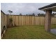 20 Gibson Street, Oran Park NSW 2570