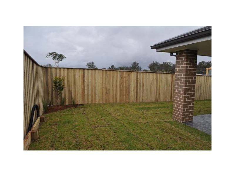 20 Gibson Street, Oran Park NSW 2570