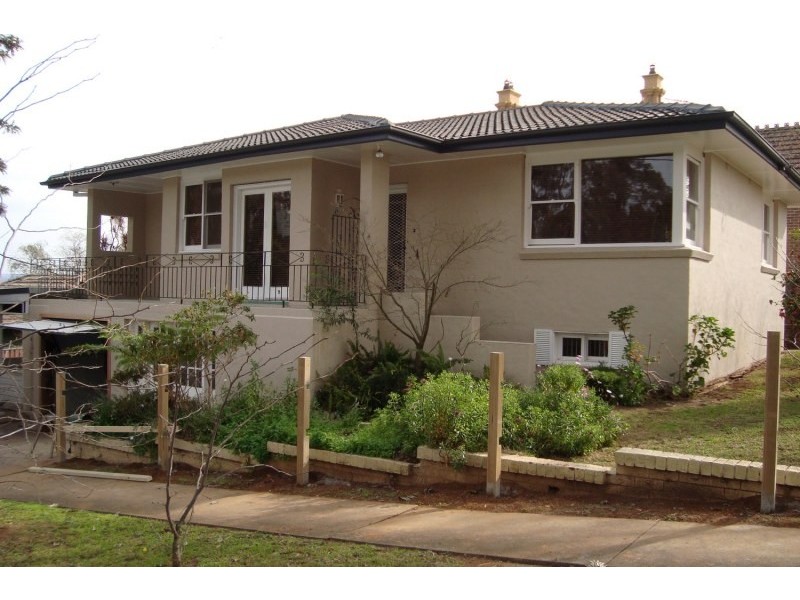 11 Menangle Road, Camden NSW 2570