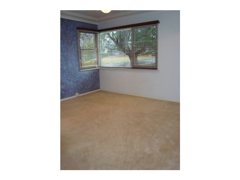 11 Menangle Road, Camden NSW 2570