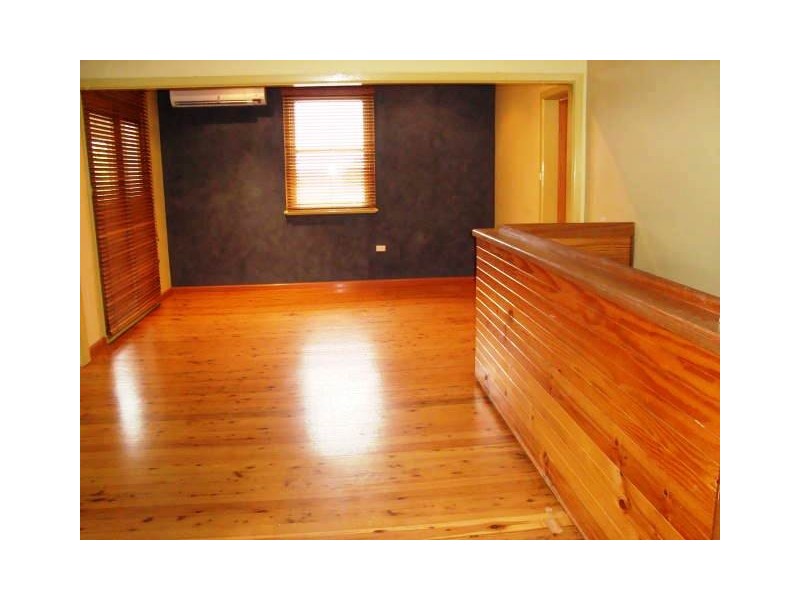 11 Menangle Road, Camden NSW 2570