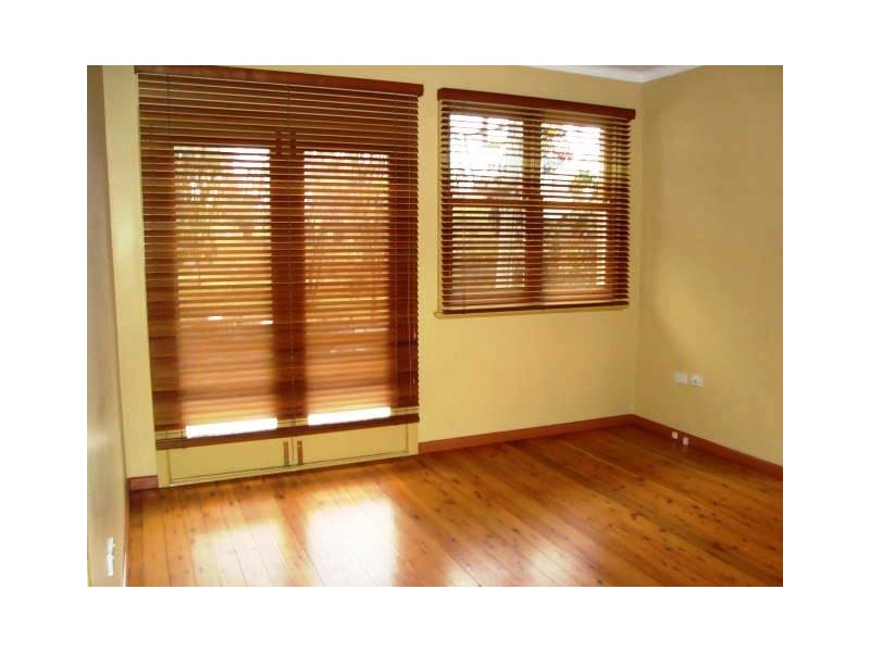 11 Menangle Road, Camden NSW 2570