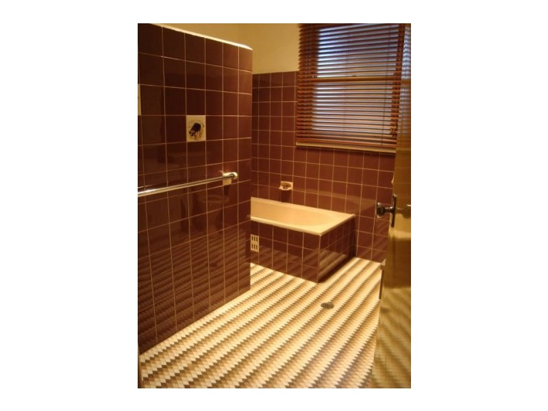 11 Menangle Road, Camden NSW 2570