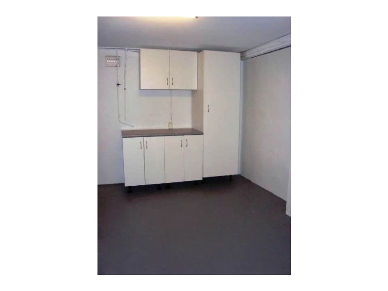 11 Menangle Road, Camden NSW 2570