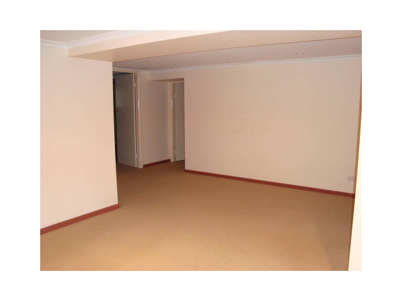 11 Menangle Road, Camden NSW 2570