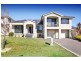 32 Justis Drive, Harrington Park NSW 2567