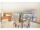 32 Justis Drive, Harrington Park NSW 2567