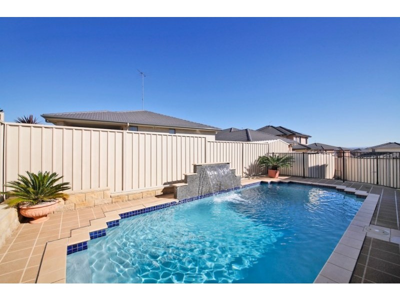 32 Justis Drive, Harrington Park NSW 2567