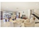 32 Justis Drive, Harrington Park NSW 2567