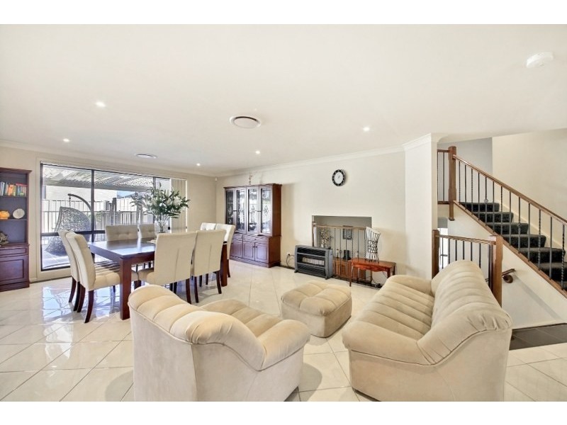 32 Justis Drive, Harrington Park NSW 2567