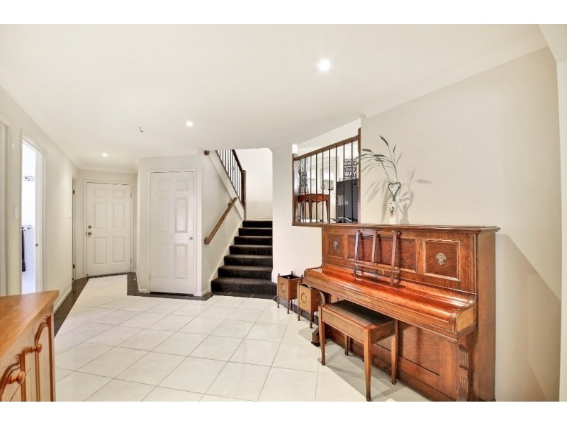 32 Justis Drive, Harrington Park NSW 2567