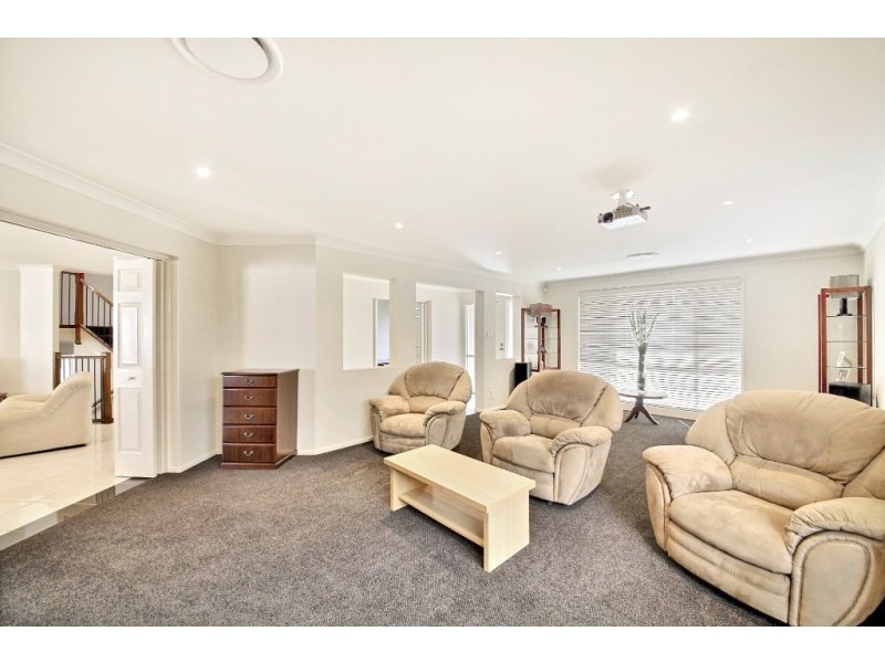 32 Justis Drive, Harrington Park NSW 2567