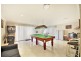 32 Justis Drive, Harrington Park NSW 2567