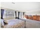 32 Justis Drive, Harrington Park NSW 2567