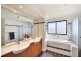 32 Justis Drive, Harrington Park NSW 2567