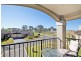 32 Justis Drive, Harrington Park NSW 2567