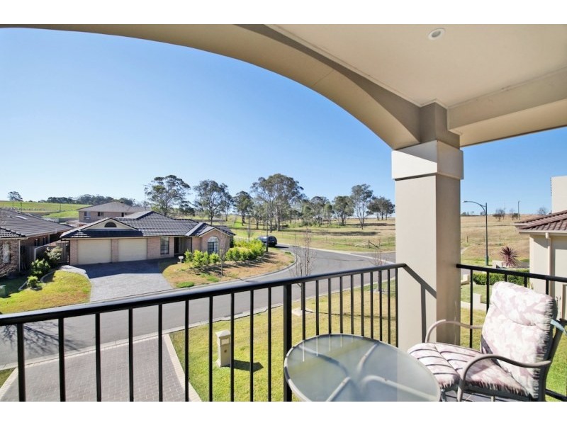 32 Justis Drive, Harrington Park NSW 2567