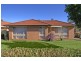 2 Shoemark Place, Narellan NSW 2567
