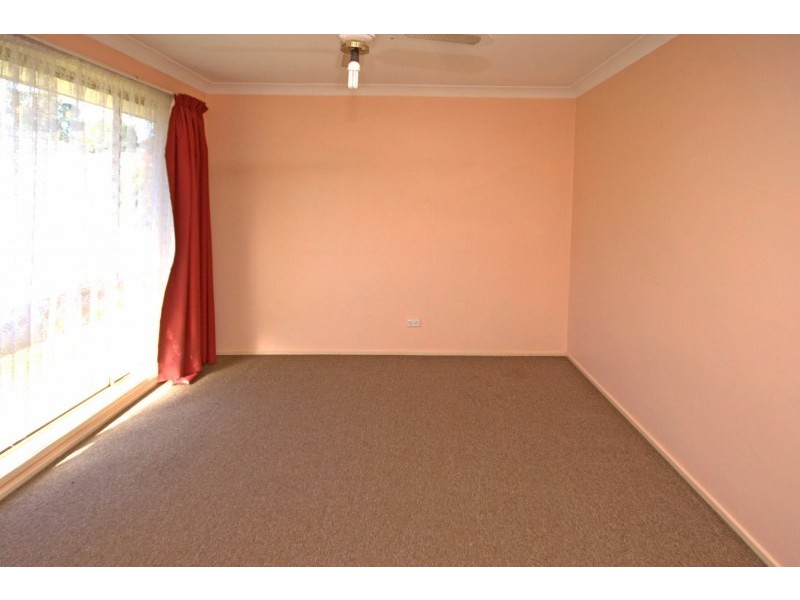 2 Shoemark Place, Narellan NSW 2567