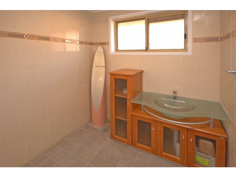 2 Shoemark Place, Narellan NSW 2567