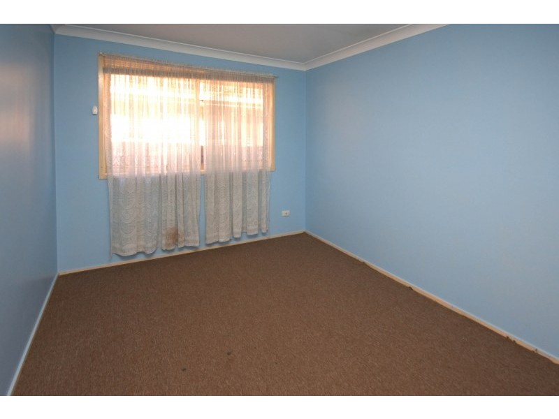 2 Shoemark Place, Narellan NSW 2567