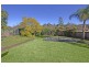 2 Shoemark Place, Narellan NSW 2567
