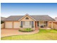 12a Border Close, Elderslie NSW 2570