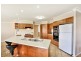 12a Border Close, Elderslie NSW 2570