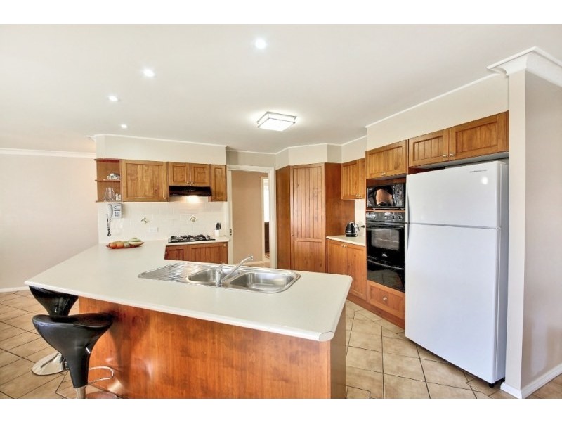 12a Border Close, Elderslie NSW 2570
