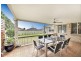 12a Border Close, Elderslie NSW 2570