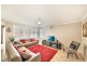 12a Border Close, Elderslie NSW 2570