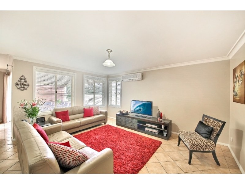 12a Border Close, Elderslie NSW 2570