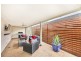 12a Border Close, Elderslie NSW 2570