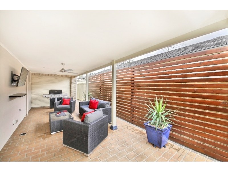 12a Border Close, Elderslie NSW 2570