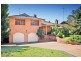 22 Griffith Avenue, Camden South NSW 2570