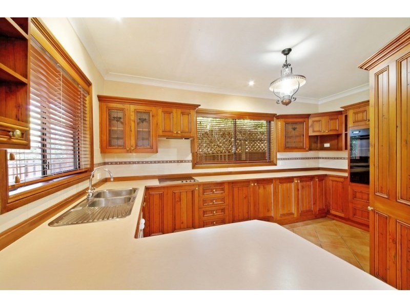 22 Griffith Avenue, Camden South NSW 2570
