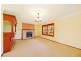 22 Griffith Avenue, Camden South NSW 2570