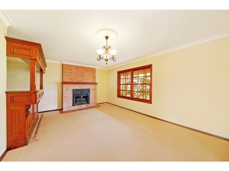 22 Griffith Avenue, Camden South NSW 2570